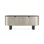 Gustav Console Table