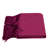 Hudie Throw-583864823