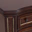 Commode Paris G09300-D