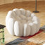 Canapé Bubble-142268643