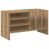 Artisan Oak