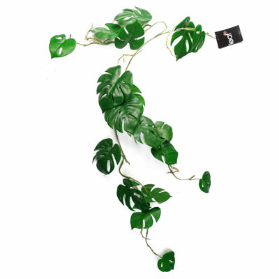 Hanging Plants 100cm Faux Plant