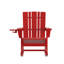 Chaise berçante Collis-88857868