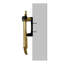 Heurtoir de porte Anchor-41399787-15229985