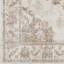 Ailsa Oriental Area Rug-1764176710