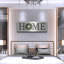 Home »par Lori Deiter, art mural en métal-1464766395