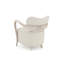 Ashanti Chair