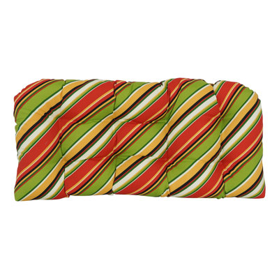 Outdoor 5'' Seat Cushion
