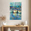 Mehar Morning Dock-108505884
