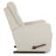 Emmons Rocker Recliner-1650647083