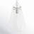 Circe Annie 1 - Light Single Geometric Pendant-1737713192