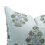 Minimalist Modern Pure Linen Pillow Cover – Soft Natural Cushion Cover-Morpankh-131051244