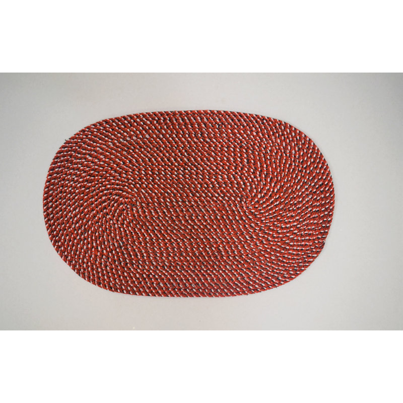 Bien-Aine Non-Slip Indoor / Outdoor Doormat