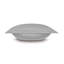 Deluca Cotton Pillow Sham-40207054-40207048