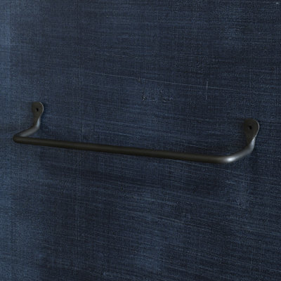 Pankratz 16 " 1 - Bar Wall Towel Bar
