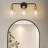 Giambanco Modern 3-Light Vanity Light-865706489