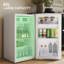 CLIY Mini Fridge-131574718