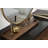 Abdul-Malik Metal Mirror-1588444741