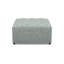 Square Ottoman-903895717