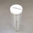Jar - Set of 24