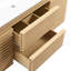 Meuble-lavabo mural 48 po Modway Render-1597587197-1597587171