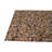 Jed Multi Rug