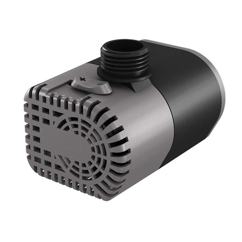 Pompe hydroponique submersible Selecia