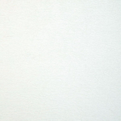 Kravet Smart - 37002-116