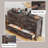 Dezia Farmhouse 6 Drawers Dresser-1479429362