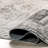 Guendi Vintage Machine Washable Area Rug-91894736