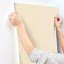 Papier peint Piedmont Bamboo-1243020090