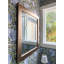Miroir Meade-753381617-762363056
