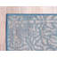 Tapis floral Brandt-132427101-124453816