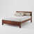 Expresso Wood