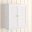 Bathroom Cabinet