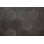 Hive Singular Tile