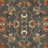 Lowe Summit Performance Oriental Rug-20196768
