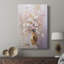FLORAL Series CECLXXI-Gallery Cavas-418551250