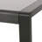 Maya Bay Kd Coffee Table(Only Including Coffee Table,Without Chairs)