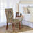 Azariah Parsons Dining Chairs