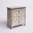 Colm Accent Chest