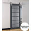 Porte de grange Veregio-75675052-75675062