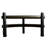 Confer Plastics 23'' D Slip Resistant Hot Tub Step-46541306