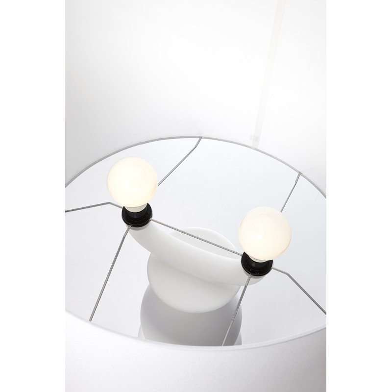 Farooo Floor Lamp, Medium