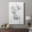 Graphite abstrait IV - galerie Cavas sur mesure-1350619667