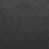 Anthracite is out of stock