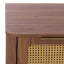 Meuble télé 3 portes Brey-1749921658