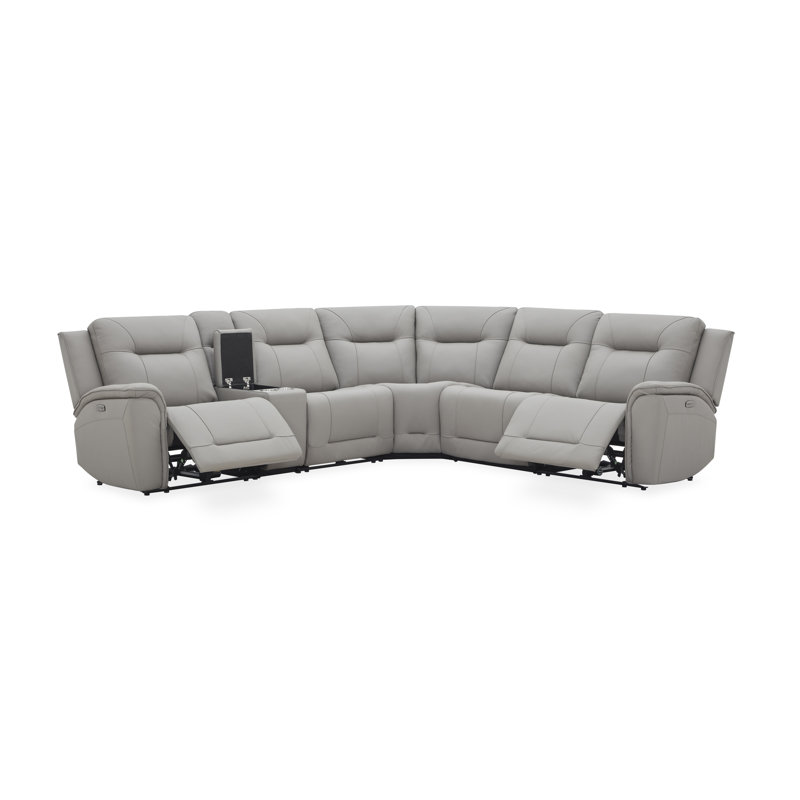 Canapé modulaire Vermont