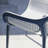 Ahria Outdoor Stacking Dining Armchair-686038367