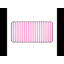 Polyester Desk Pad-590064176